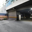 천안라트리호텔 이미지