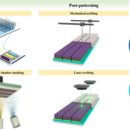 재미있는 그림책 놀이(2기) 이미지