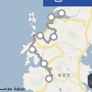 서촌마을회관 이미지