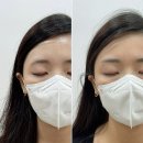 눈부신날에 - 부평구 | 충주눈썹문신, 땀나는 계절에 더 찾는 이유!