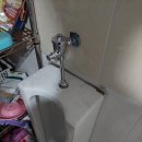 토토PC방 이미지