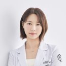 밴스의원 이미지