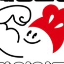 다이어트 앤 쿡 이미지