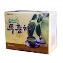 컴앤씨