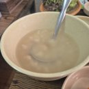 원영푸드