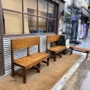 운산빌딩 앞 네이버블로그