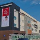 아모르캐슬 | 남양주요양원 더캐슬요양원 최고의 시설과 케어