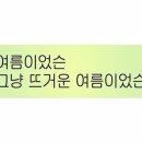 구구가가