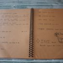 폴리 하우스 이미지