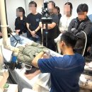 다태나의원 이미지