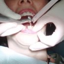 강동-길동-547 이미지