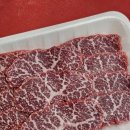 성원축산 이미지