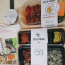 본도시락 영등포역점 이미지