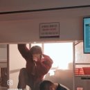 힐링스파식당 이미지