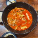 성연마라탕 이미지