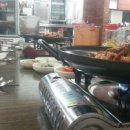 한소한우 이미지