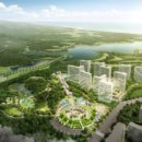 영랑공인중개사사무소 이미지