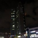 삼환2빌딩 이미지