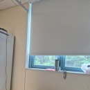 구미숲요양병원 | 구미 차병원 병실 이용 후기(자연분만 산모) / 병원비 공유