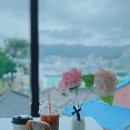 씨앤필 이미지