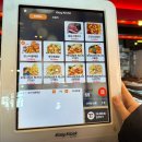 랍스터바 부산 밀락더마켓 이미지