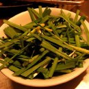 서강껍데기 이미지