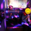 슈퍼스타코인노래연습장3 네이버블로그