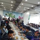 한울유스센터 이미지