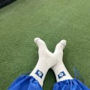 광클라이밍
