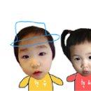 내수보건지소 이미지