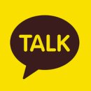 구월초등학교 | 2026 영어 캠프 Speak Up, Winter! 설명회 후기