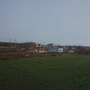 루시아펜션 이미지