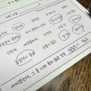 꿀단지 | 꿀단지 가족대화키트 후기 | 내돈내산 꿀차 나의한해지도