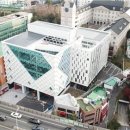 부산수학문화관 이미지