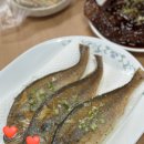 아름수산 이미지