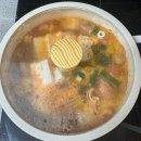 명랑부대찌개범어점 이미지