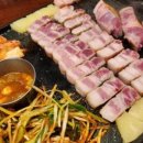 (주)나이스투미츄 이미지