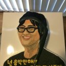 진케이크