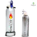 사계절닷컴 이미지