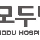 킨더가든어린이집 이미지