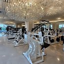 크로스바디피트니스센터 | 요즘 내 몸이 보내는 SOS 신호? 도미디피트니스 광교점 꿀탐방기