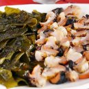 스테이인 우도 이미지