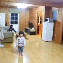 꽃머채 민박 이미지