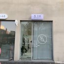 앤다뷰티 | 광주 메이크업샵 충장로 앤다뷰티 소개팅 및 촬영 메이크업 추천해!