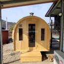 편백모텔 이미지