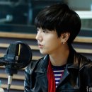 예성기획 이미지