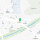 파리바게뜨 음성감곡점 네이버블로그