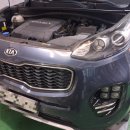 뉴아리랑카서비스 이미지