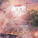 영앤리치유스타