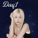 신라대학교 이미지